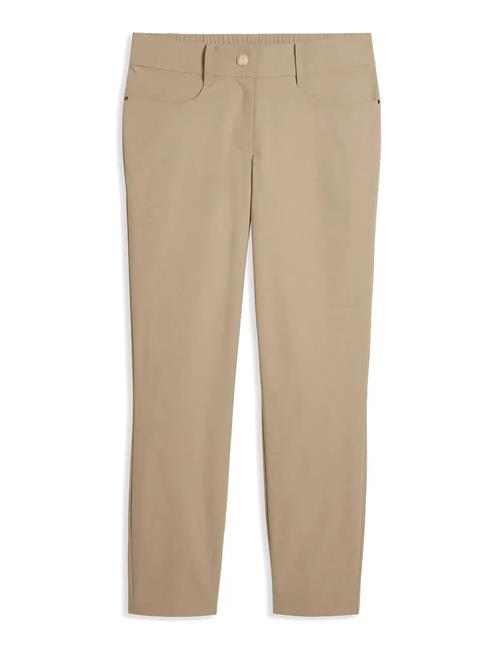 PUMA Golf | W Avant Slim Pant | S