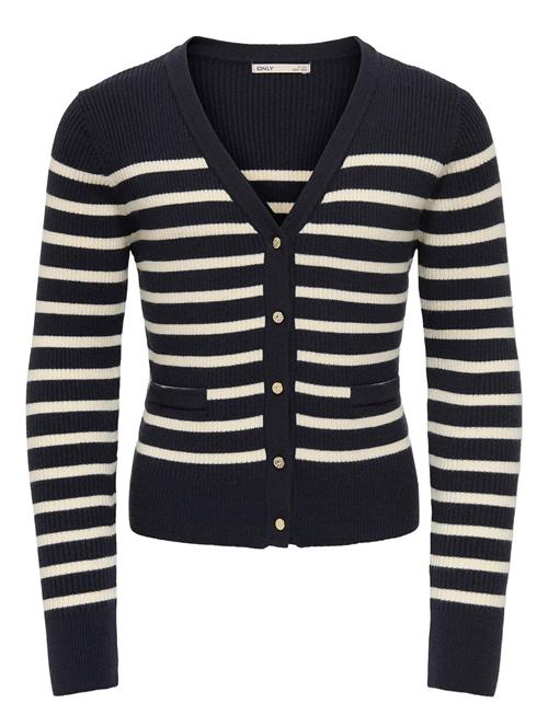 Kids Only | Kogamy Life Ls Button Vneck Card Cp Knt | 146-152