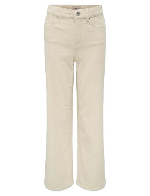 Kids Only | Koghope Global Ex Hw Wide Cord Pnt Noos | 158