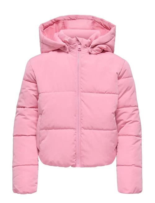 Kids Only | Kogmalia Short Puffer Jacket Ot Otw | 152