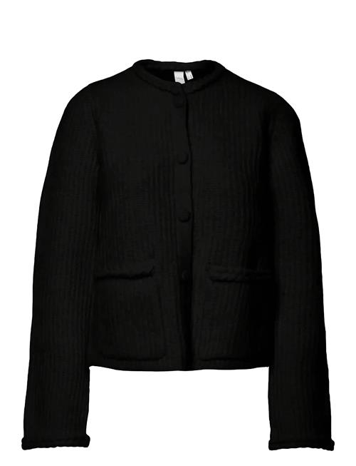 YAS | Yasemilie Ls Knit Cardigan | M