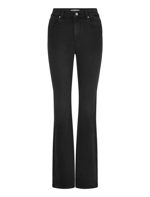 ONLY | Onlinez Hw Flared Dnm Pim Esp | 27 x 32