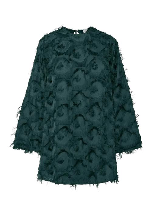 YAS | Yasdio Ls Dress | 36