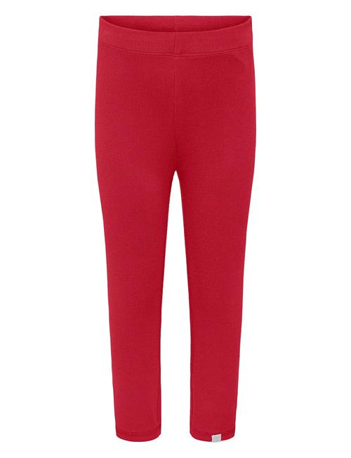 Kids Only | Kmgtrinny Life Solid Legging Jrs Noos | 116