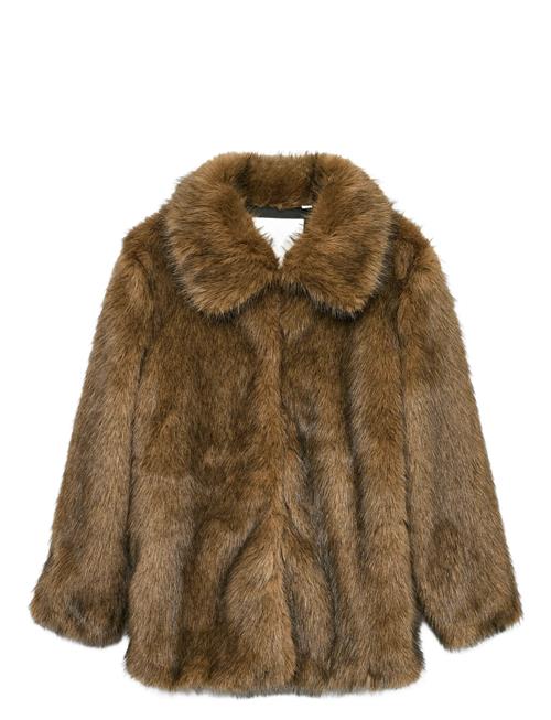 Vero Moda | Vmgloria Jacket Prm | M