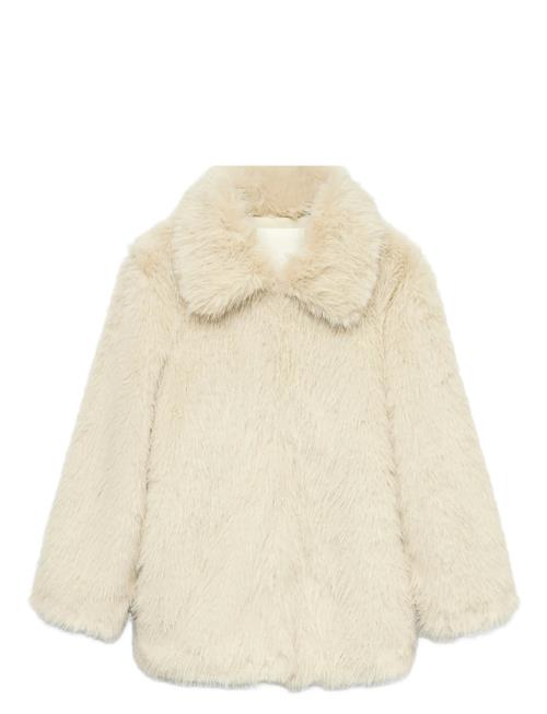 Vero Moda | Vmgloria Jacket Prm | M