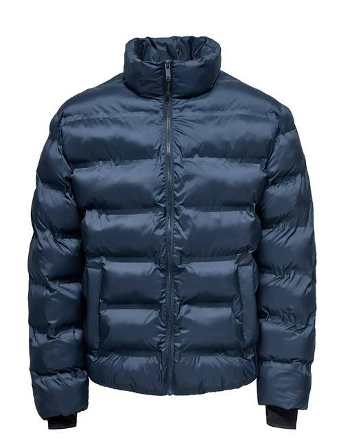 ONLY & SONS | Onsunion Seamless Life Puffer Jacket Otw | S