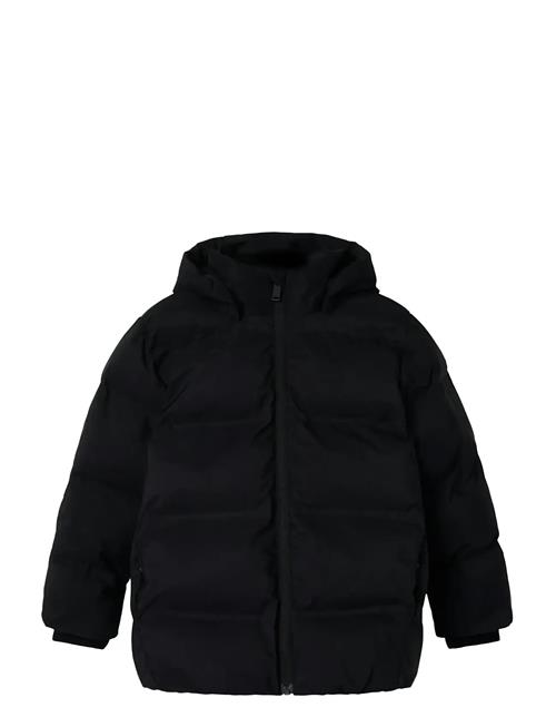 name it | Nknmusk Puffer Jacket Tb Noos | 134