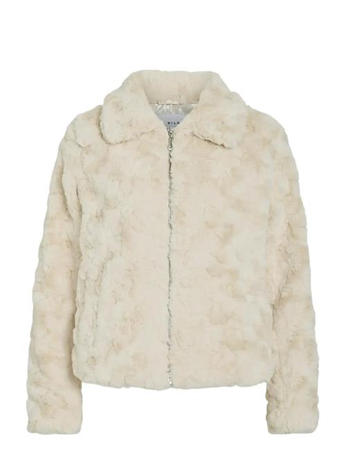 Vila | Vidorte L/S Jacket/Pb | 34