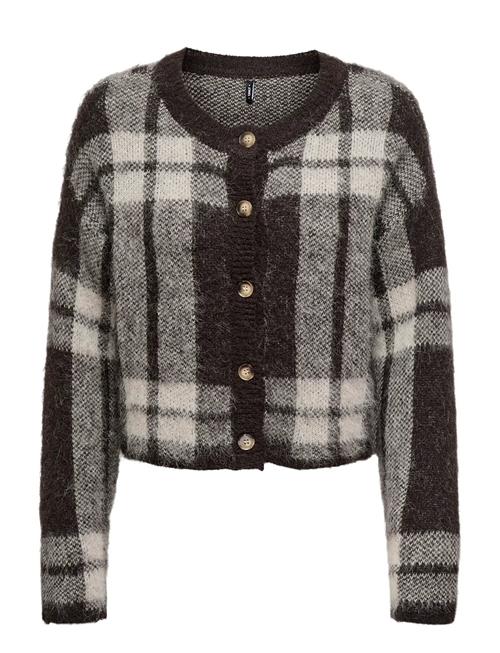 ONLY | Onlbeverly Life Ls Button Onec Cardi Knt | M