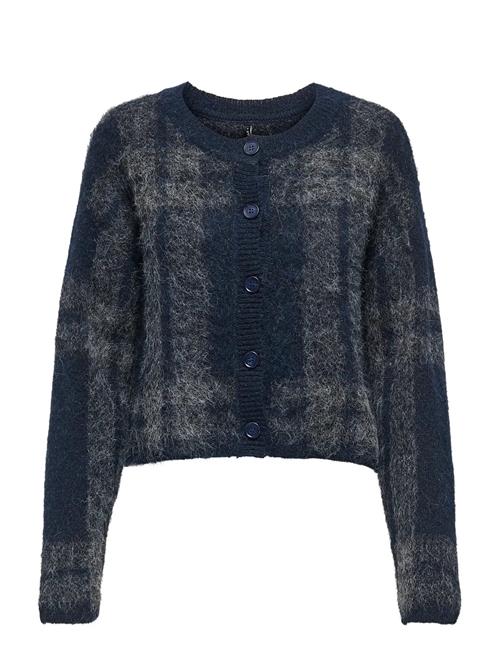 ONLY | Onlbeverly Life Ls Button Onec Cardi Knt | L