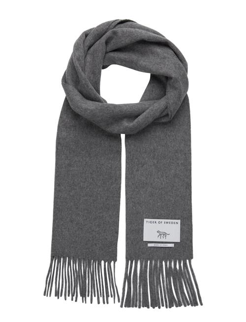 Tiger of Sweden | Sylan Rws | ONE SIZE