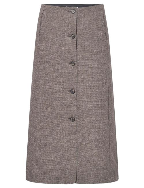 Lovechild 1979 | Reyna Skirt | 40