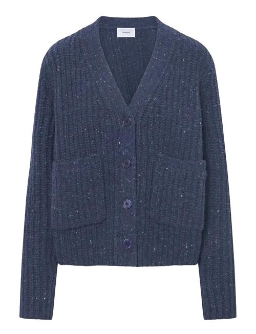 Lovechild 1979 | Loui Cardigan | L
