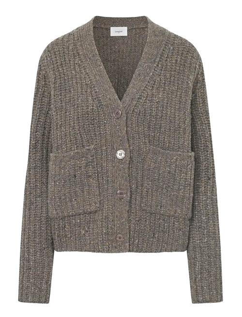 Lovechild 1979 | Loui Cardigan | XL