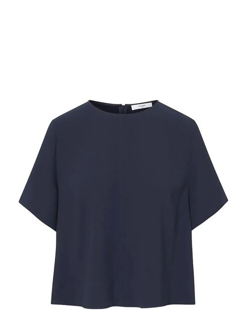 Lovechild 1979 | Joy Top | 34