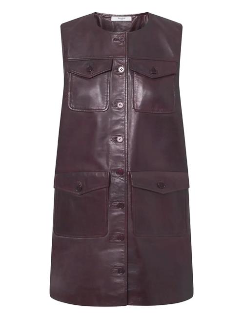 Lovechild 1979 | Petrina Dress | 36