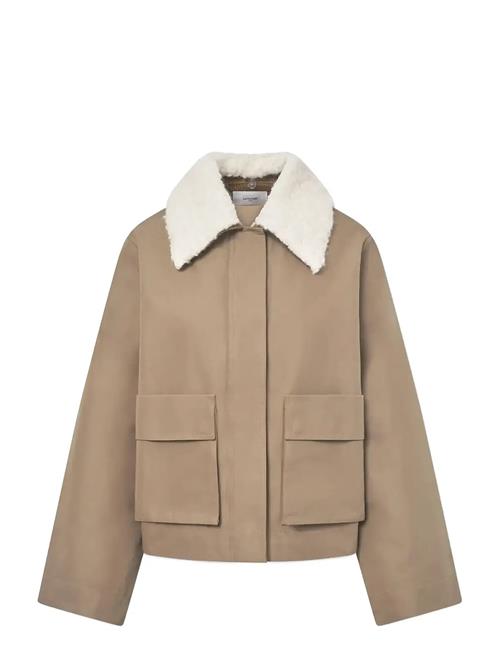 Lovechild 1979 | Padma Jacket | 38