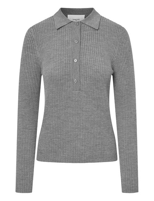 Lovechild 1979 | Lisa Blouse | XL