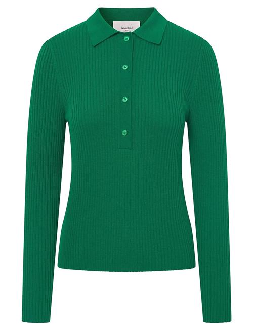 Lovechild 1979 | Lisa Blouse | M