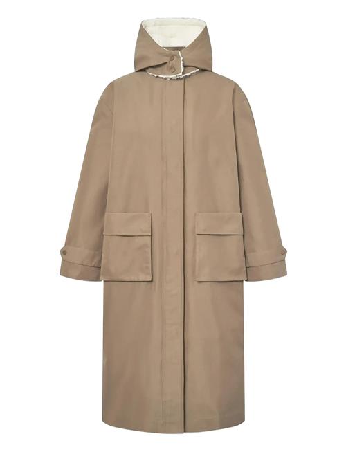 Lovechild 1979 | Oleandra Coat | 36