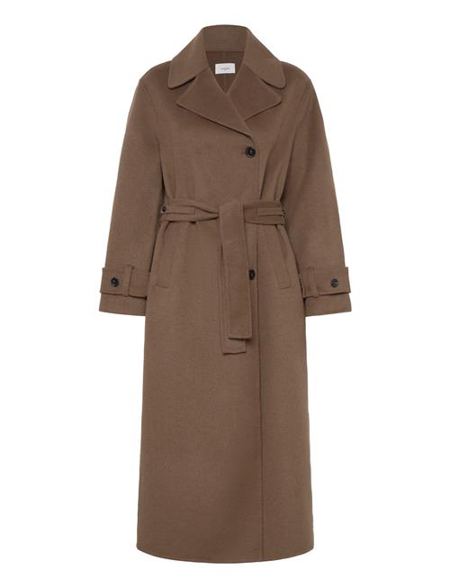 Lovechild 1979 | Jennie Coat | 36