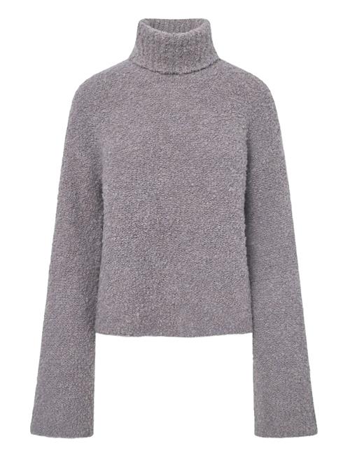 Lovechild 1979 | Noriko Turtleneck | M