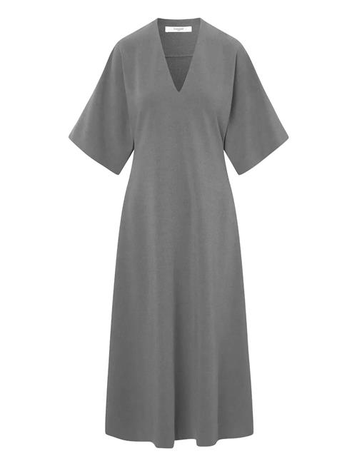 Lovechild 1979 | Kaia Dress | 40