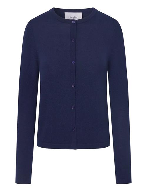 Lovechild 1979 | Jos Cardigan | XL