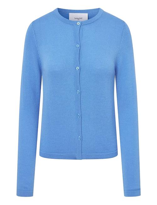 Lovechild 1979 | Jos Cardigan | M