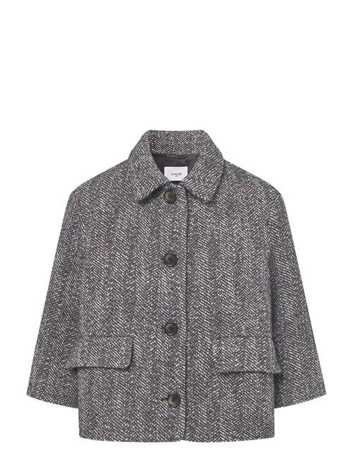 Lovechild 1979 | Daliah Jacket | 40