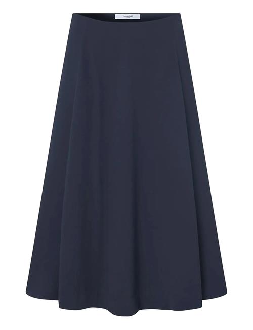 Lovechild 1979 | Hallie Skirt | 36