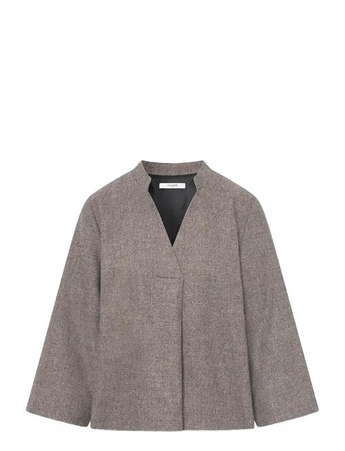 Lovechild 1979 | Kimberly Blouse | 40