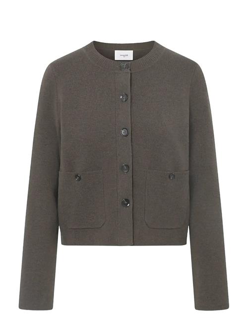 Lovechild 1979 | Paloma Cardigan | XS