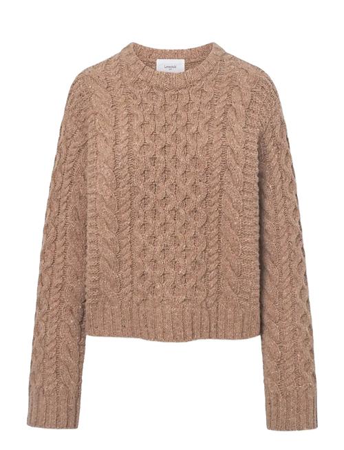 Lovechild 1979 | Daphne Sweater | S