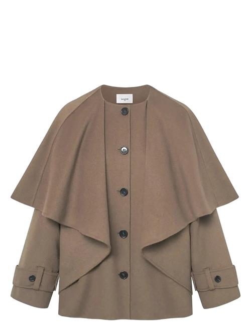 Lovechild 1979 | Selena Jacket | 38