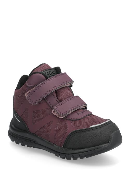 Kavat | Iggesund Warm Wp | 32/20.6CM x 20.6