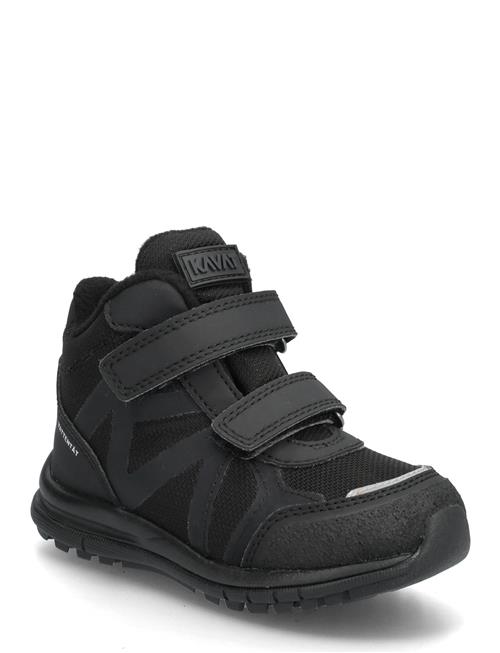 Kavat | Iggesund Warm Wp | 24/15.1CM x 15.1