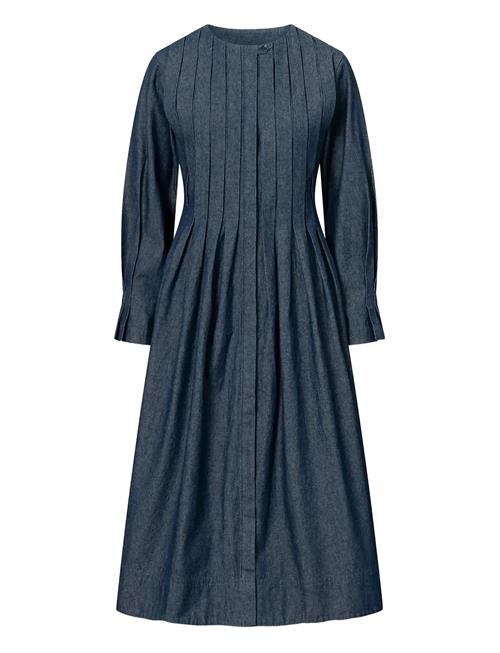 nué notes | Nevada Dress | 38