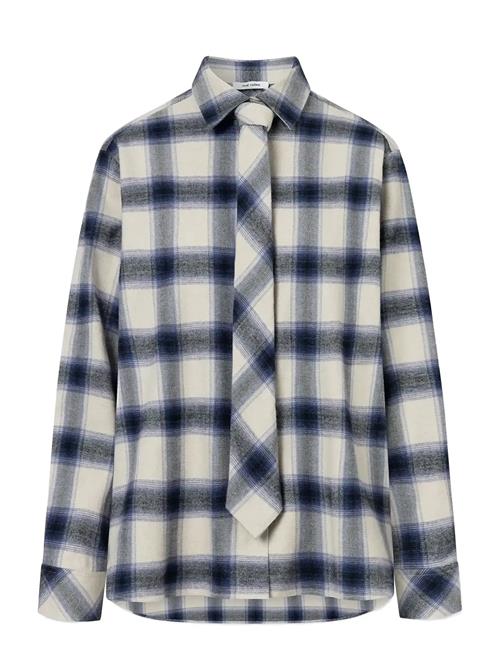 nué notes | Montreal Shirt | 40