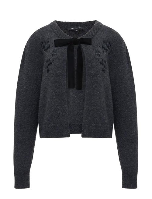 French Connection | Irma Front Bow Cardigan | XS