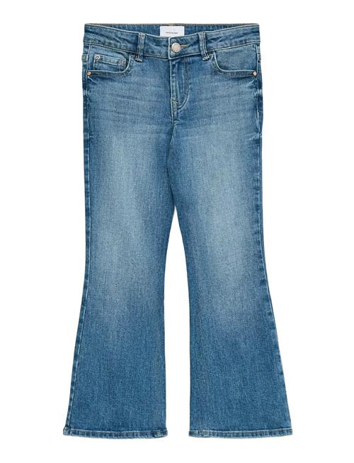 Vero Moda Girl | Vmflash Mr Flared Pocket J Ra3042 Girl | 128