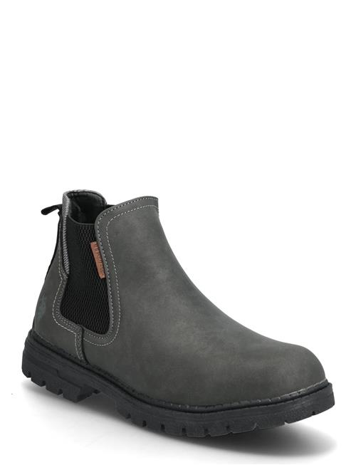 U.S. Polo Assn. | Uspa Ohio 6 Shoe | 42