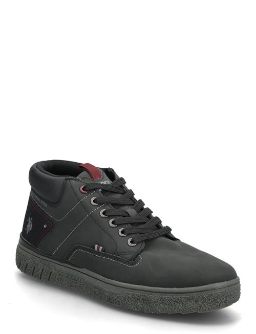 U.S. Polo Assn. | Uspa Pyro Shoe | 42