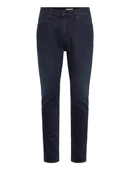 Tiger of Sweden | Pistolero Blane | 32 x 30