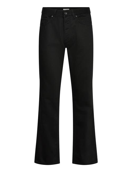 Tiger of Sweden | Marty | 30 x 34