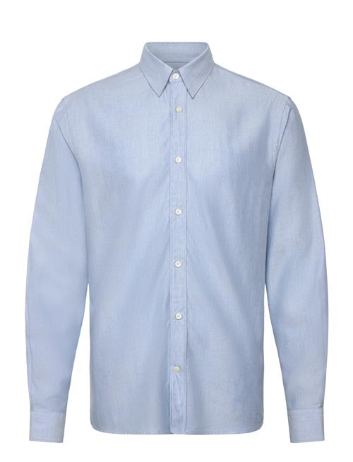 Tiger of Sweden | Spenser | 44