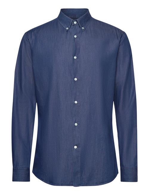 Tiger of Sweden | Adley Bd | 40