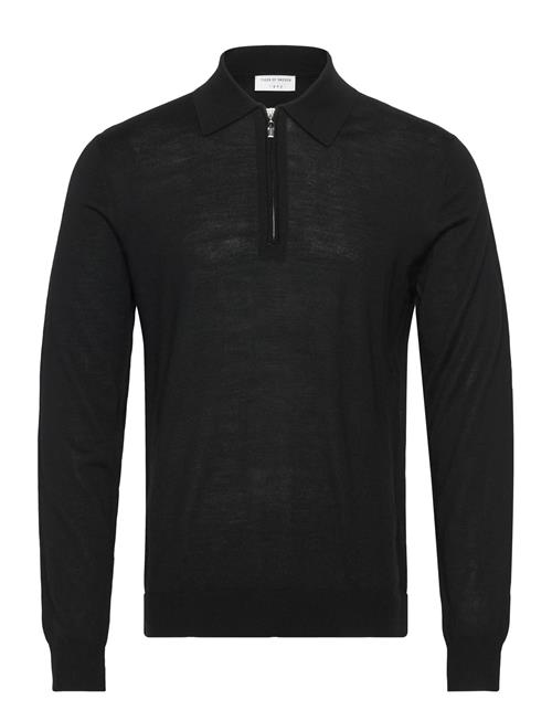 Tiger of Sweden | Orbit Rws | M