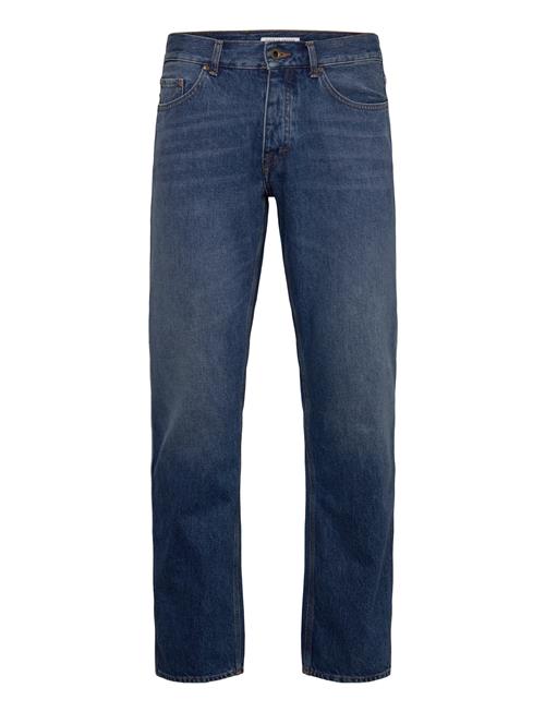 Tiger of Sweden | Marty Captain | 31 x 32